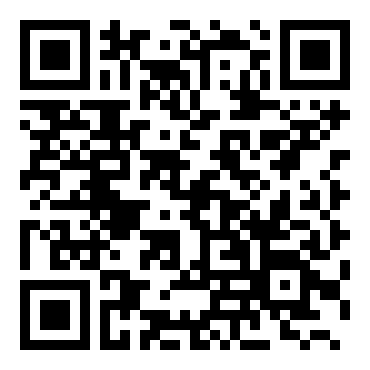 https://ganli.lcgt.cn/qrcode.html?id=1614